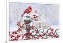 Gramercy White