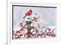 Gramercy White