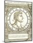 Gratianus-Hans Rudolf Manuel Deutsch-Mounted Giclee Print
