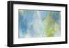 Gratitude-Jeannie Sellmer-Framed Giclee Print