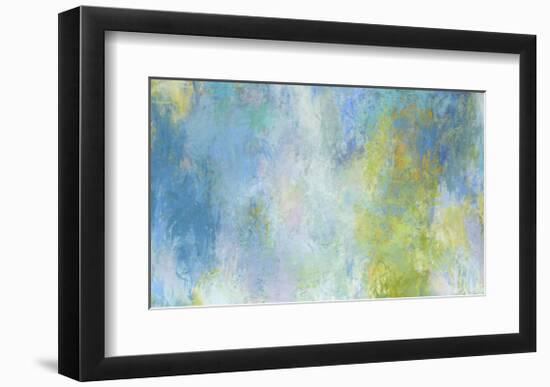 Gratitude-Jeannie Sellmer-Framed Giclee Print