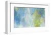 Gratitude-Jeannie Sellmer-Framed Giclee Print