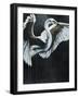 Gratitude-Kari Taylor-Framed Giclee Print