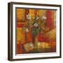 Gratulatus I-Giovanni-Framed Giclee Print