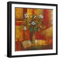 Gratulatus I-Giovanni-Framed Giclee Print