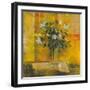 Gratulatus II-Giovanni-Framed Giclee Print