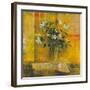 Gratulatus II-Giovanni-Framed Giclee Print