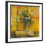 Gratulatus II-Giovanni-Framed Giclee Print