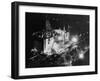 Grauman's Chinese Theater-null-Framed Photographic Print