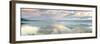 Gravedona Lago Vista #1-Alan Blaustein-Framed Photographic Print