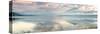Gravedona Lago Vista #1-Alan Blaustein-Stretched Canvas