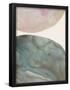 Essential Black