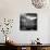 Gravity Zero 2-Philippe Sainte-Laudy-Photographic Print displayed on a wall