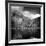 Gravity Zero 2-Philippe Sainte-Laudy-Framed Photographic Print