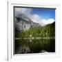 Gravity Zero-Philippe Sainte-Laudy-Framed Photographic Print