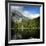 Gravity Zero-Philippe Sainte-Laudy-Framed Photographic Print