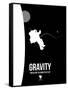 Gravity-David Brodsky-Framed Stretched Canvas