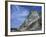 Gray Cliff, Gay Head Beach, Marthas Vineyard-Gary D^ Ercole-Framed Photographic Print