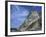 Gray Cliff, Gay Head Beach, Marthas Vineyard-Gary D^ Ercole-Framed Photographic Print