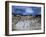 Gray Cliff, Gay Head Beach, Marthas Vineyard-Gary D^ Ercole-Framed Photographic Print