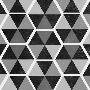Laminate