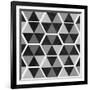 Gramercy Black