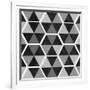 Gramercy White