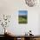 Grazing Cows, Emmental Valley and Swiss Alps in the Background, Berner Oberland, Switzerland-Jon Arnold-Photographic Print displayed on a wall