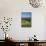 Grazing Cows, Emmental Valley and Swiss Alps in the Background, Berner Oberland, Switzerland-Jon Arnold-Mounted Photographic Print displayed on a wall