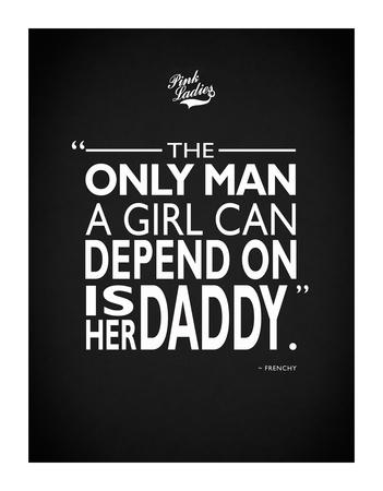 https://imgc.allpostersimages.com/img/posters/grease-depend-on-daddy_u-L-F96FSS0.jpg?artPerspective=n