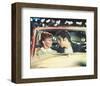 Grease-null-Framed Photo