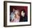 Grease-null-Framed Photo