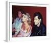 Grease-null-Framed Photo