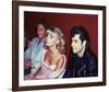 Grease-null-Framed Photo