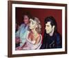 Grease-null-Framed Photo