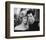 Grease-null-Framed Photo