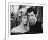 Grease-null-Framed Photo