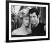 Grease-null-Framed Photo