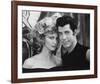 Grease-null-Framed Photo