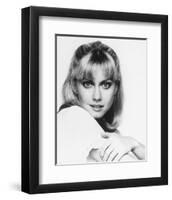 Grease-null-Framed Photo