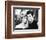 Grease-null-Framed Photo