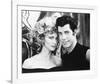 Grease-null-Framed Photo