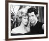 Grease-null-Framed Photo