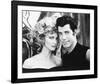 Grease-null-Framed Photo