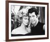 Grease-null-Framed Photo