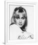 Gramercy White