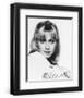 Chelsea Black