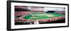 Great American Ballpark Cincinnati, OH-null-Framed Photographic Print