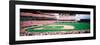 Great American Ballpark Cincinnati, OH-null-Framed Photographic Print