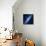 Great Andromeda Galaxy-mironov-Stretched Canvas displayed on a wall
